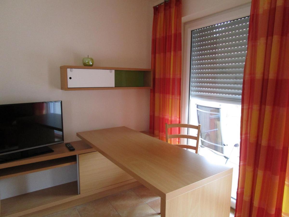 Pilgerhof Keller Apartment ฟรีดริชส์ฮาเฟน ภายนอก รูปภาพ